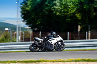Brno;event-digital-images;motorbikes;no-limits;peter-wileman-photography;trackday;trackday-digital-images